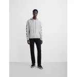  OFF WHITE Hoodie