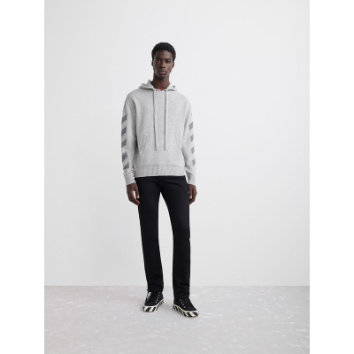  OFF WHITE Hoodie 02