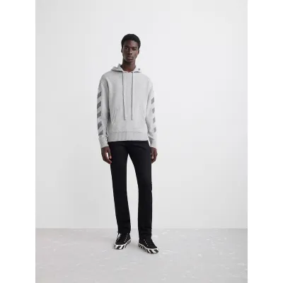  OFF WHITE Hoodie 02