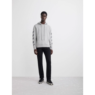  OFF WHITE Hoodie 02