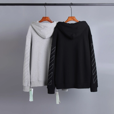OFF WHITE Hoodie 3536 02
