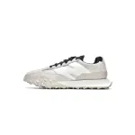 New Balance XC-72 Moonbeam UXC72DB1 
