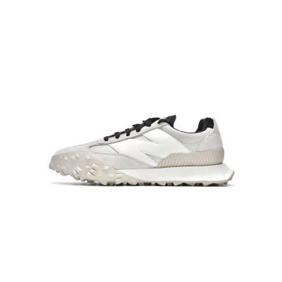 New Balance XC-72 Moonbeam UXC72DB1  01