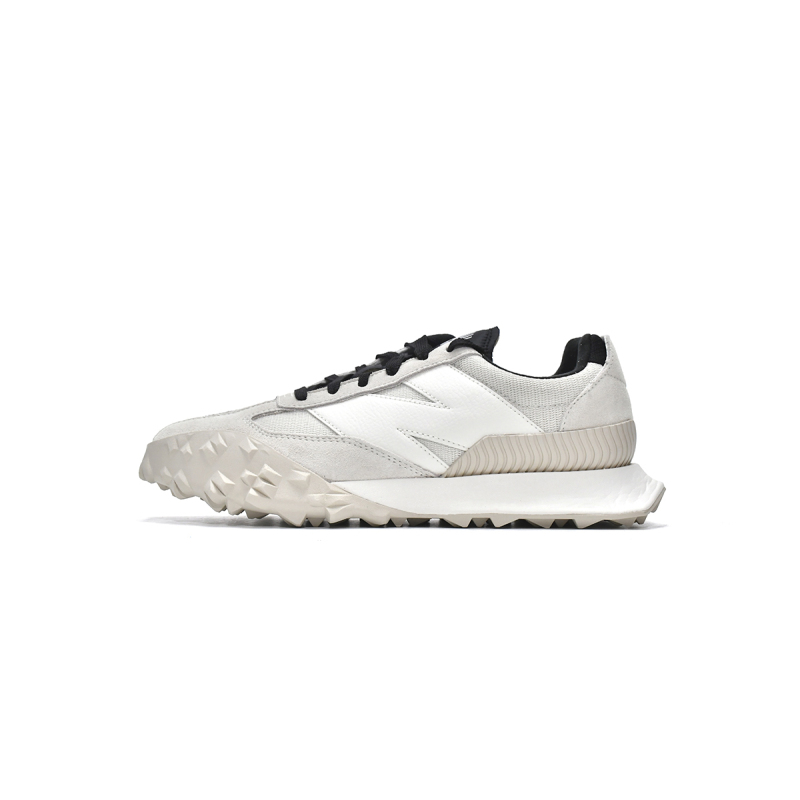 New Balance XC-72 Moonbeam UXC72DB1 