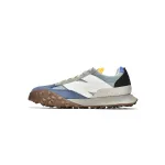 New Balance XC-72 Storm Blue UXC72BC3 