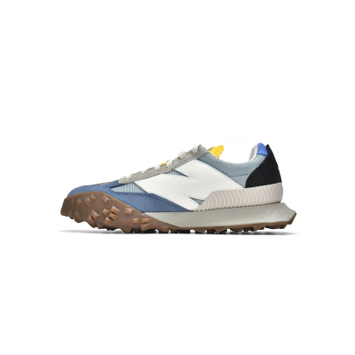 New Balance XC-72 Storm Blue UXC72BC3  01