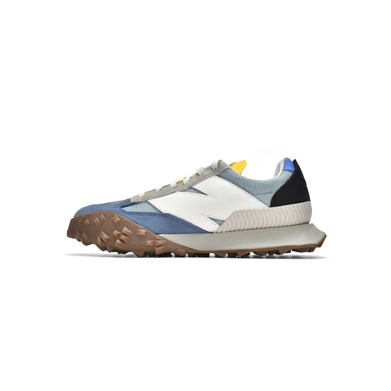 New Balance XC-72 Storm Blue UXC72BC3 
