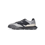 New Balance XC-72 Castlerock
