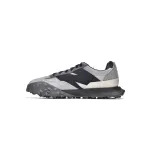 New Balance XC-72 Castlerock