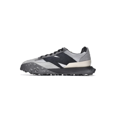 New Balance XC-72 Castlerock 01