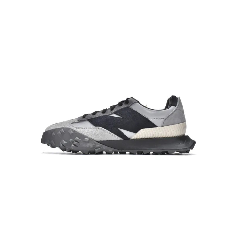 New Balance XC-72 Castlerock