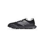 New Balance XC-72 Black Moonbeam