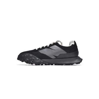New Balance XC-72 Black Moonbeam 01