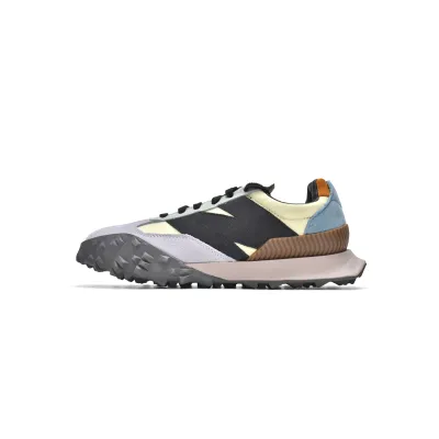 New Balance XC-72 Ascend UXC72BB2 