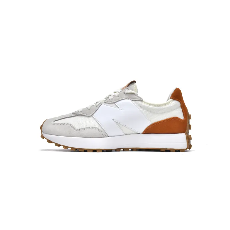 new balance 327 sea salt rust oxide ws327ra
