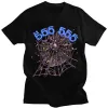 Sp5der 555555 T Shirt 