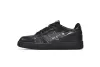 PK God Batch A Bathing Ape Bape Sta Low 1G70-109-0018