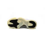PK God Air Jordan 11 Retro DMP Gratitude CT8012-170