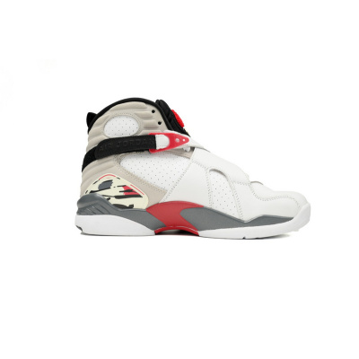 PK God Batch Air Jordan 8 Retro "Countdown Pack" 305381-103 02