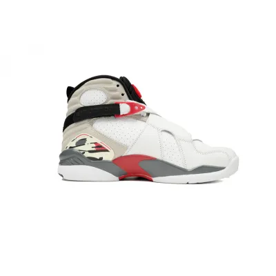 PK God Batch Air Jordan 8 Retro "Countdown Pack" 305381-103 02