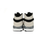 PK God Batch Air Jordan 8 Retro "Countdown Pack" 305381-103