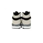 PK God Batch Air Jordan 8 Retro "Countdown Pack" 305381-103