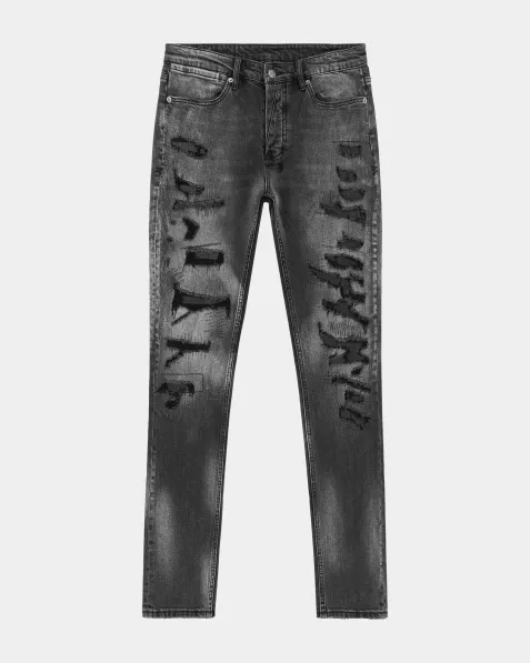 Ksubi jeans PK 2024