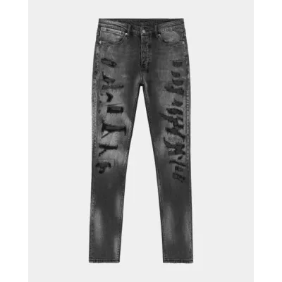 Ksubi jeans PK 2024 01