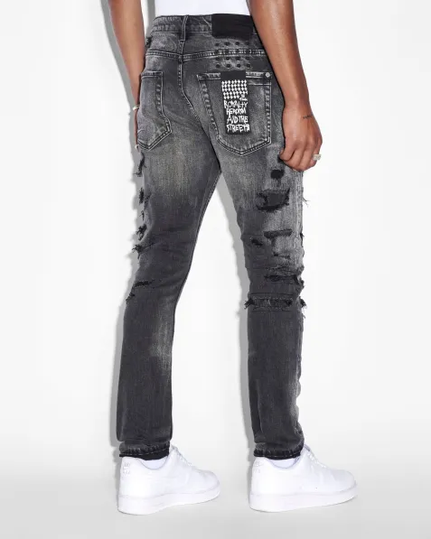 Ksubi jeans PK 2024