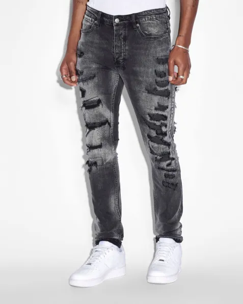 Ksubi jeans PK 2024