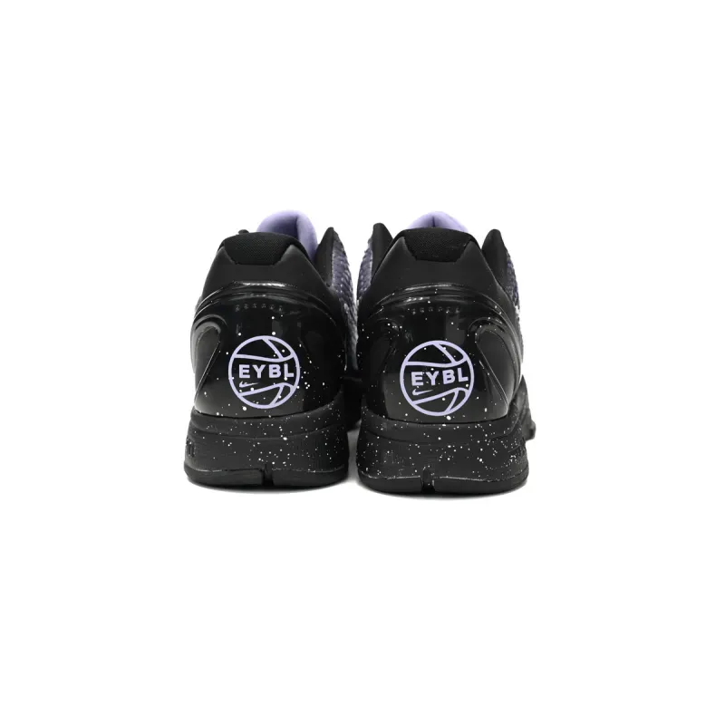 nike kobe 6 protro eybl