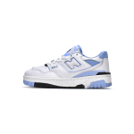 New Balance 550 Team Carolina Blue BB550HL1 