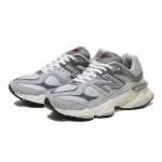 New Balance 9060 Rain Cloud Grey
