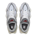 New Balance 9060 Rain Cloud Grey
