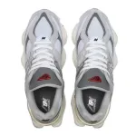 New Balance 9060 Rain Cloud Grey