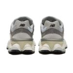 New Balance 9060 Rain Cloud Grey