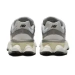 New Balance 9060 Rain Cloud Grey