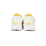 Nike Kobe 5 Protro “Alternate Bruce Lee” CD4991-101