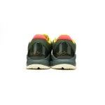 Nike Kobe 5 Protro EYBL “Forest Green” CD4991-300