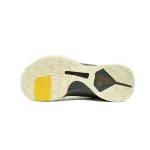 Nike Kobe 5 Protro EYBL “Forest Green” CD4991-300