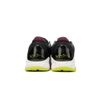 Nike Kobe 5 Protro “Chaos CD4991-100