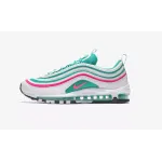 Nike Air Max 97 Low South Beach