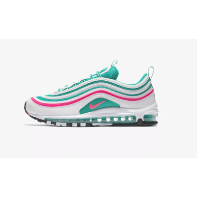 Nike Air Max 97 Low South Beach 01