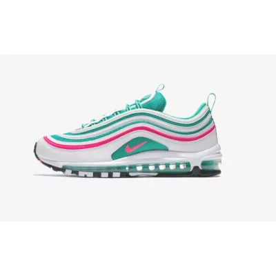 Nike Air Max 97 Low South Beach 01