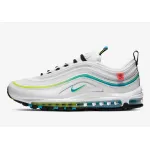 Nike Air Max 97 Worldwide Pack