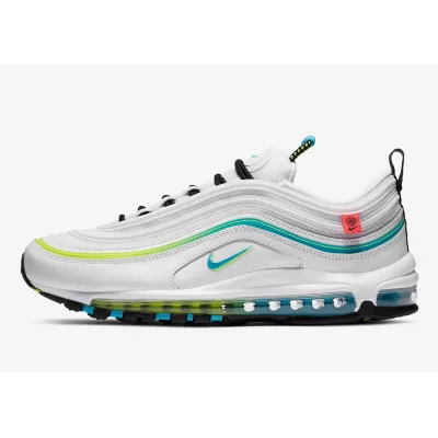 Nike Air Max 97 Worldwide Pack 01