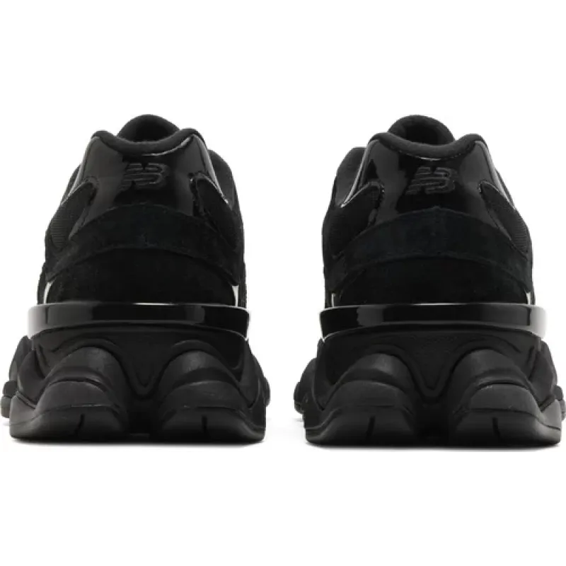 new balance 550 college pack bb550siz