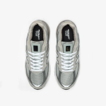 New Balance 990v5 Grey