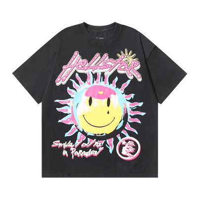 Hellstar-607-0302 01