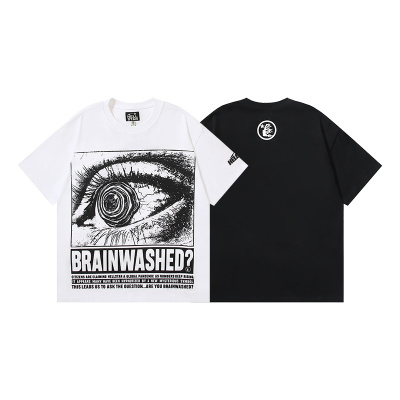 Hellstar-520-0302 01
